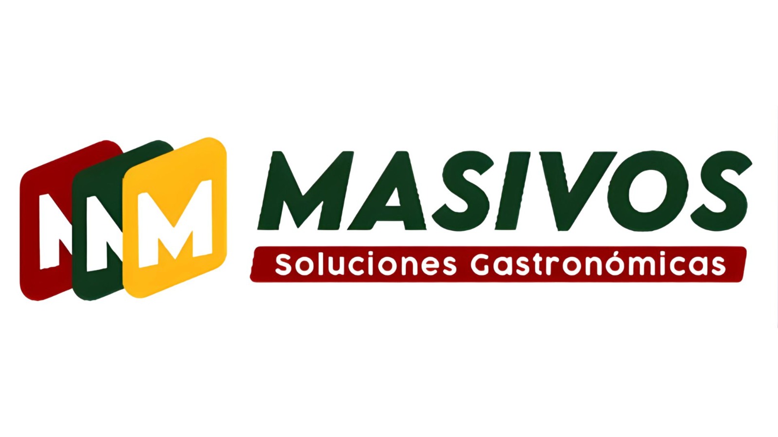 Masivos