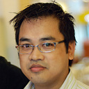 Jorge López